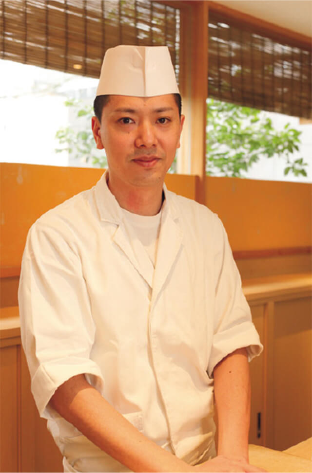 京都 じき 宮 ざわ