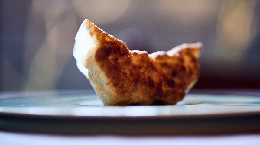 “近くて見えない”魅力を掘り起こす
茨城食材で新たなスペシャリテを
―日本料理・中国料理編―