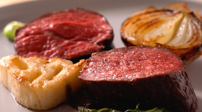 「いわて短角牛」が示す牛肉の未来 地域資源を活かすこれからの畜産