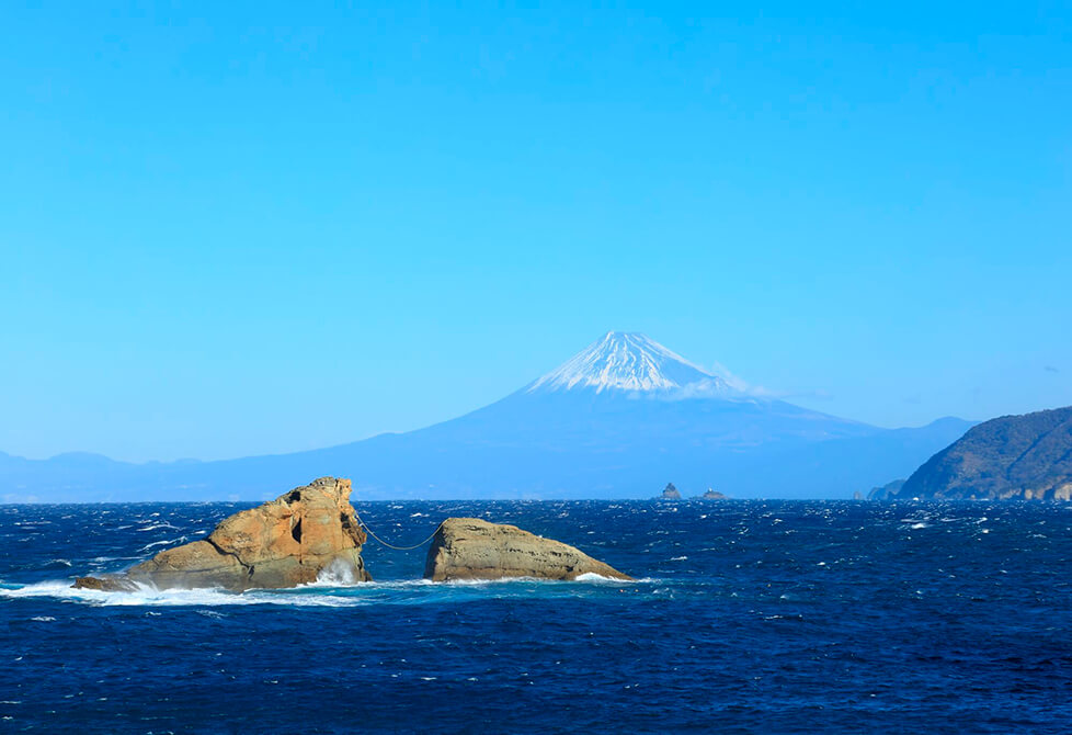 japan-shizuoka-beyond-ordinary-itineraries-vol-8-the-izu-peninsula