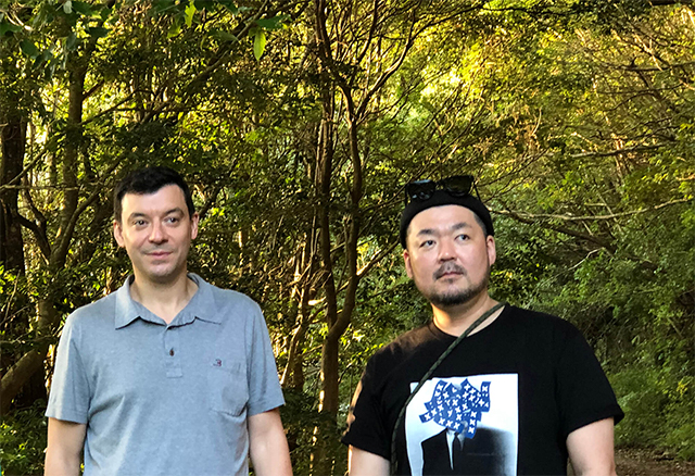 な 橋本 press あり