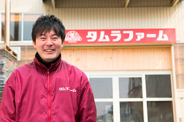 日本 青森 日本初も 農家発も クラフトも 日本の新しいりんご文化 弘前シードル The Cuisine Press