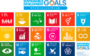 sustainable_development