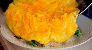 ニラ玉炒め Instagram Posts Gramho Com