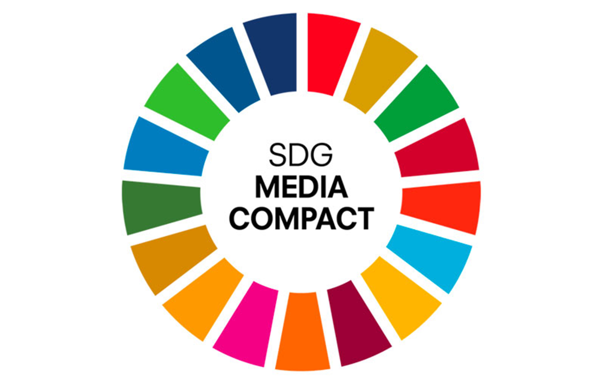 食を専門とするメディア 国内初―― 料理通信社は国連SDGメディア・コンパクトの加盟メディアになりました