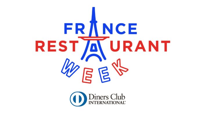 フランス料理の一大イベント、全国で開催中