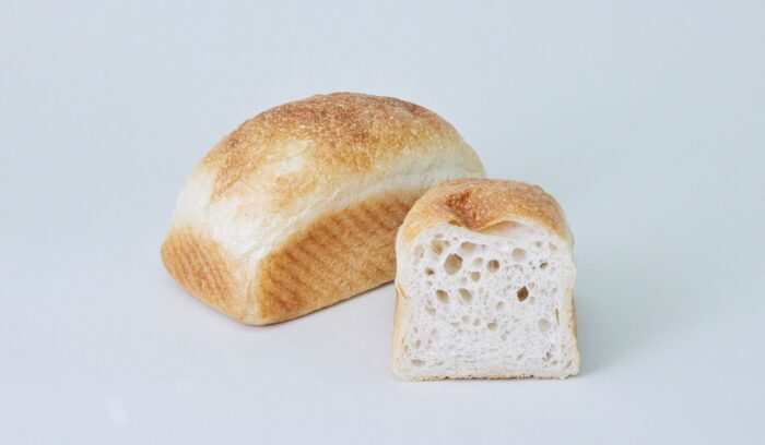 「シニフィアン シニフィエ」のパンが期間限定で登場
