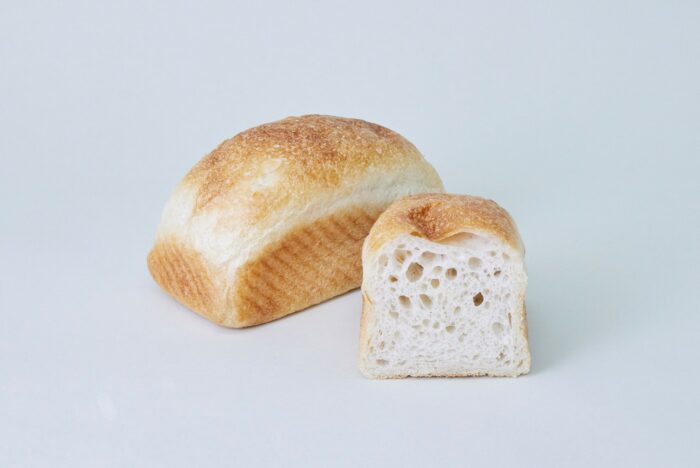 「シニフィアン シニフィエ」のパンが期間限定で登場