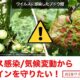 日本ワインブドウ栽培協会（JVA）が「原木園」設立のためのクラウドファンディングを実施中！