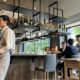 未来のトップシェフを育む 学生たちの「リアル・レストラン」オープン！ 小金井「Kitchen Lab. PRISM」