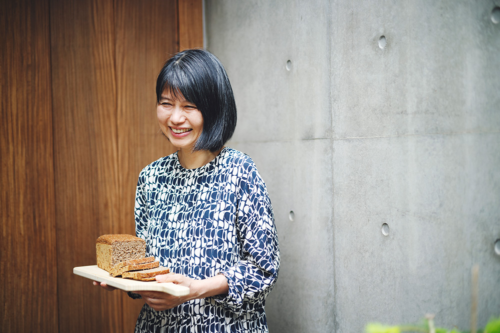 くらもとさん