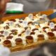 地域の未来を菓子でつなげる。東京・中野「子どもパティスリー」ダイナースクラブ フランス パティスリーウィーク