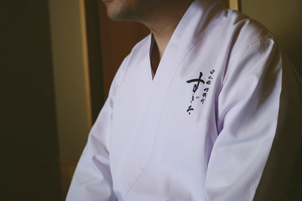 杉田さん