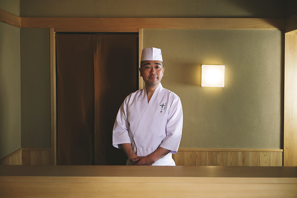 杉田孝明(すぎた・たかあき)