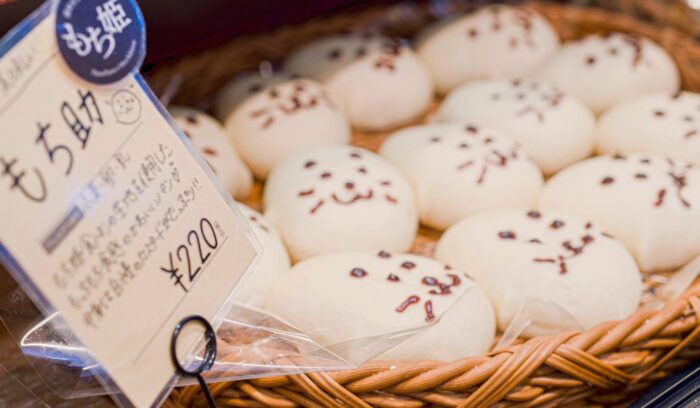 岩手産小麦の「攻めた」品種改良。そのゆくえは？<br />
