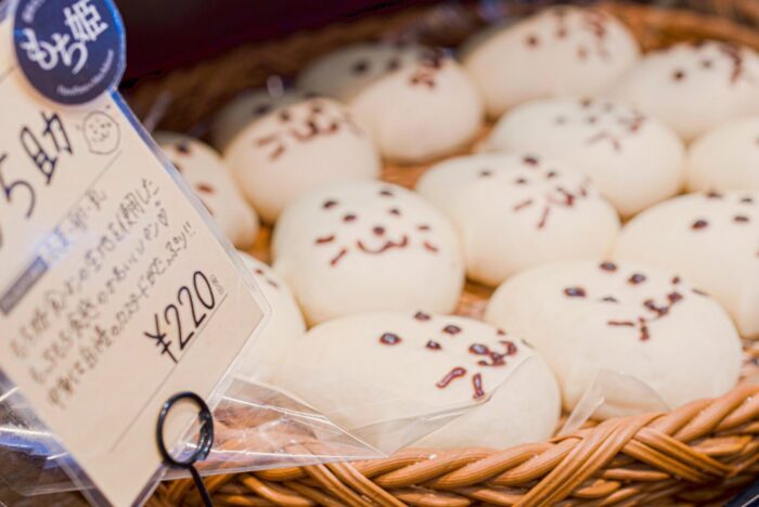 岩手産小麦の「攻めた」品種改良。そのゆくえは？<br />
