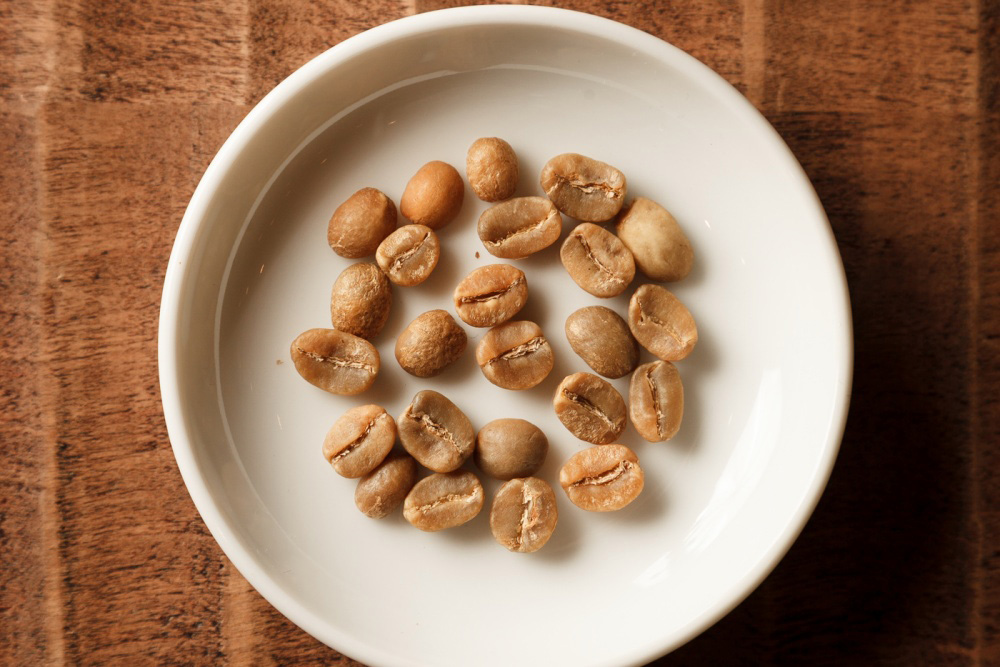 ［４］黄色に（時間経過２分18秒）