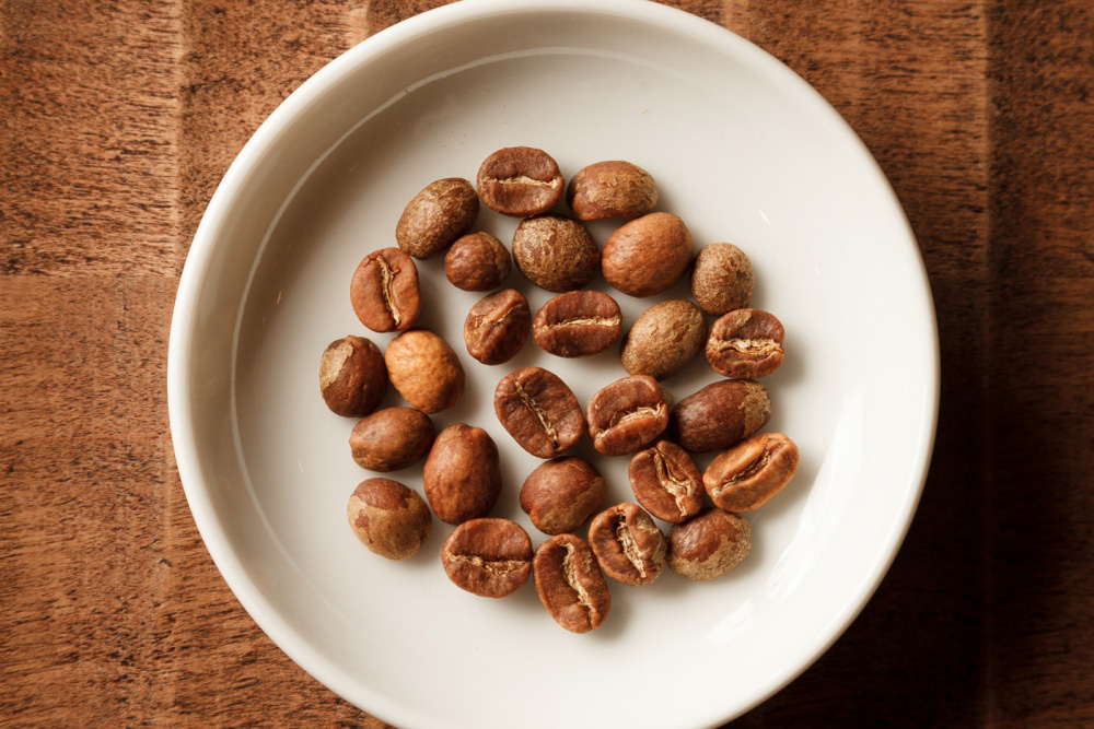 ［５］膨らむ（時間経過４分24秒）