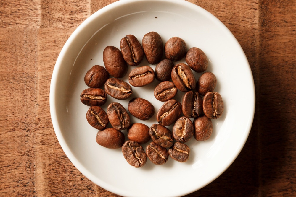 ［６］１ハゼ（時間経過：５分40秒）