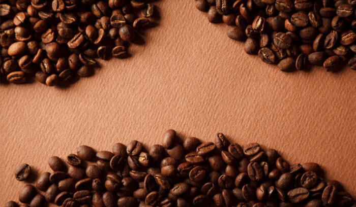 100均グッズを組み合わせて道具から作る「自家焙煎コーヒー」