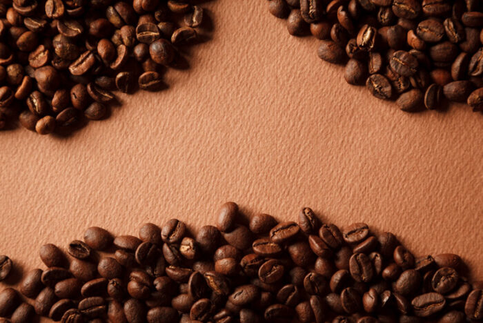 100均グッズを組み合わせて道具から作る「自家焙煎コーヒー」