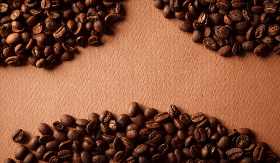 100均グッズを組み合わせて道具から作る「自家焙煎コーヒー」