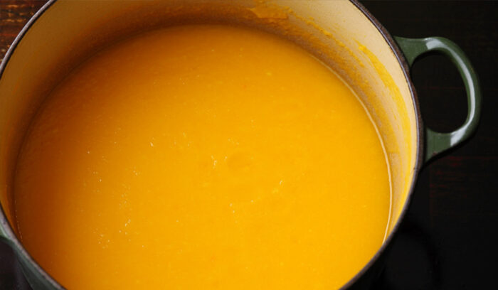 プラントベースの始め方