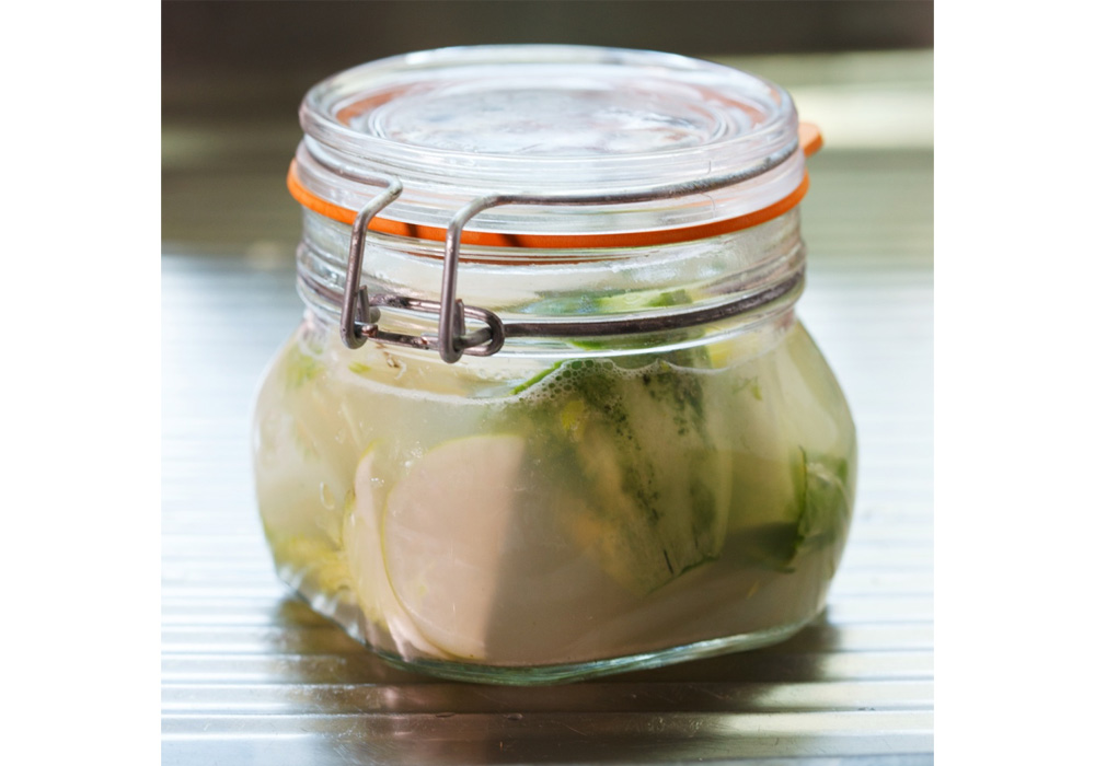 ［６］保存する