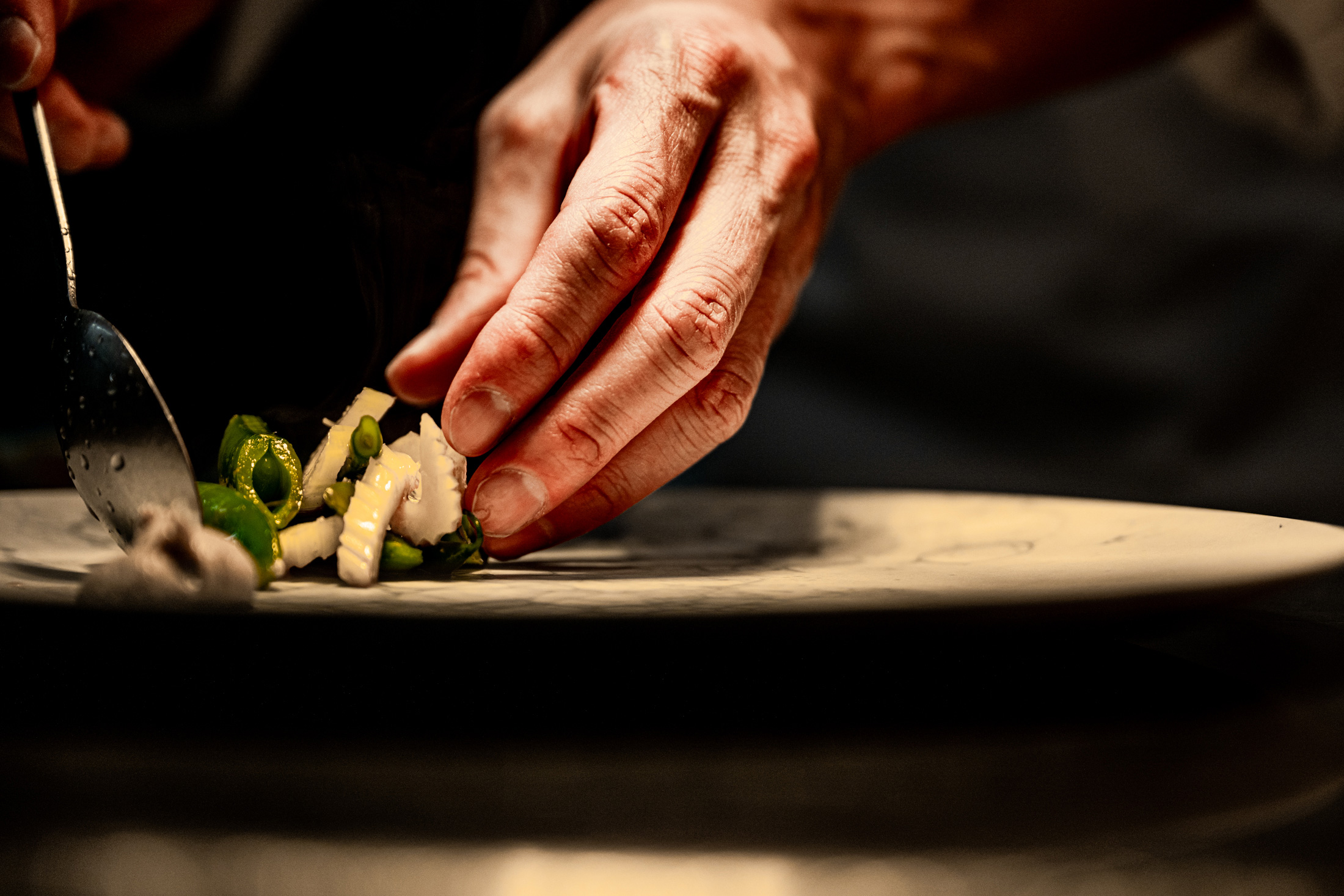 【今必要な店づくり】レアル・ダイニング流「働きたくなる飲食業」の作り方６つの実践
