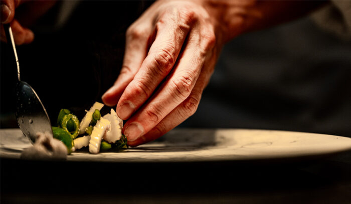 【今必要な店づくり】レアル・ダイニング流「働きたくなる飲食業」の作り方６つの実践