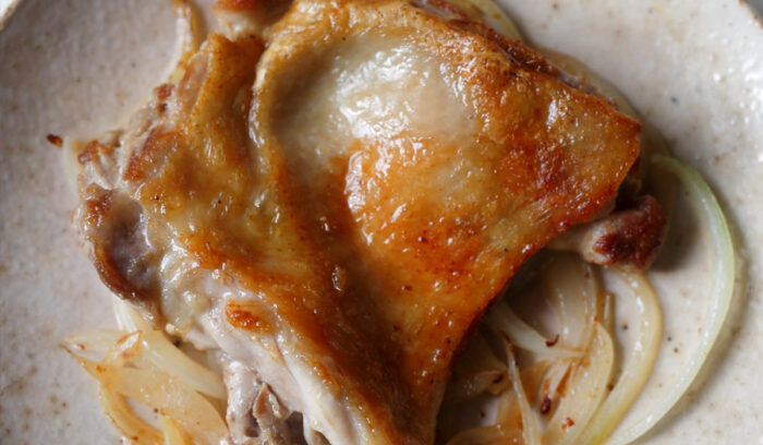 塗って焼く、漬けて料理する、ぬか床ごと煮る！ 驚きの「ぬか漬け進化形」