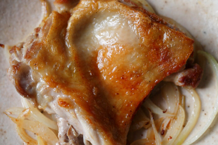 塗って焼く、漬けて料理する、ぬか床ごと煮る！ 驚きの「ぬか漬け進化形」