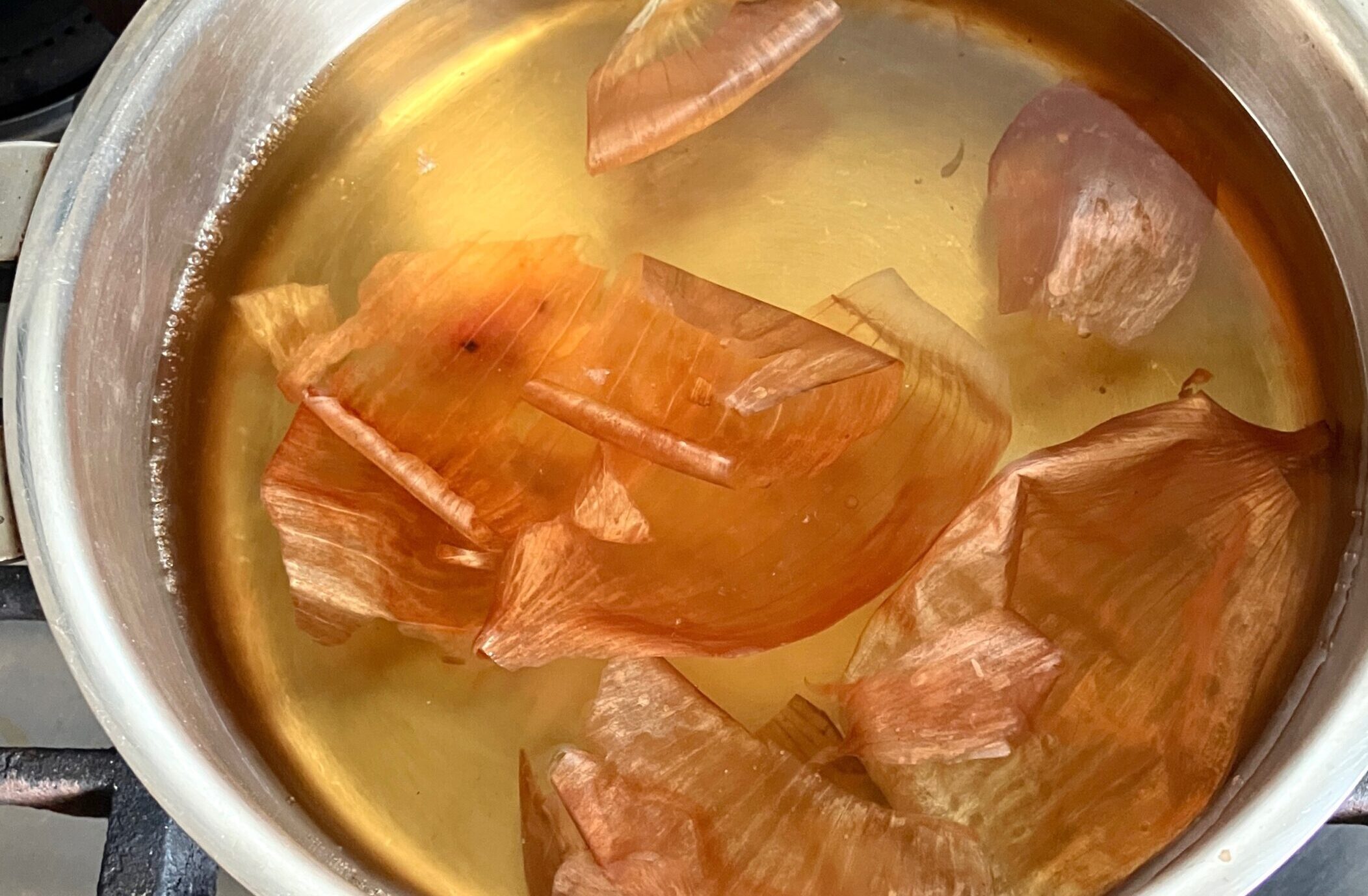 長尾智子さんの「今日も台所」第５回